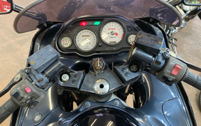 KAWASAKI NINJA ZX 11 1999 ZXBD11