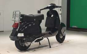 VESPA PX200E