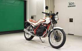 HONDA CBX250RS MC10