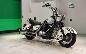 KAWASAKI VULCAN 1500 DRIFTER 2002 VNT50J