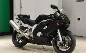 YAMAHA YZF-R6 2006 RJ03