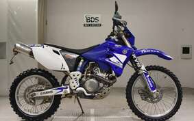 YAMAHA WR450F 2004