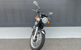 KAWASAKI W800 2024 EJ800E