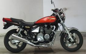 KAWASAKI ZEPHYR 400 2010 ZR400C