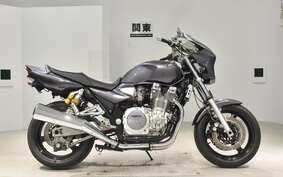 YAMAHA XJR1300 2006 RP03J