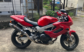 HONDA VTR1000F Firestorm 1997 SC36