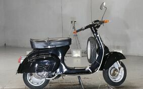 VESPA 50S V5SA1T