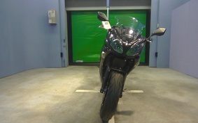 KAWASAKI NINJA 400 2016 EX400E