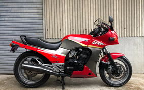 KAWASAKI GPZ900R NINJA 1998 ZX900A