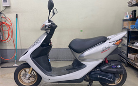 HONDA SMART DIO Z4 AF63