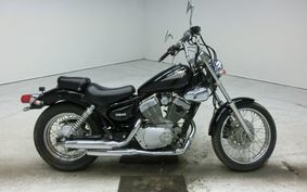 YAMAHA VIRAGO 250 1996 3DM