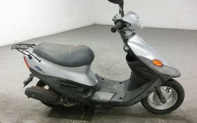 YAMAHA BJ SA24J