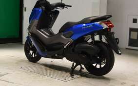 YAMAHA N-MAX SED6J