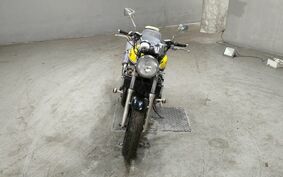 YAMAHA XJR1200 1997 4KG