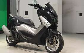 YAMAHA N-MAX SE86J