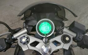 GPX ジェントルマン レーサー200 不明