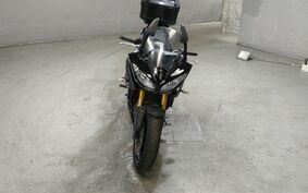 YAMAHA FAZER FZ8 S 2015 RN25G