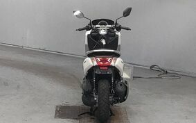 YAMAHA N-MAX 125 SE86J