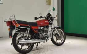 SUZUKI RG250E GT2502