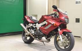 HONDA VTR1000F 1999 SC36