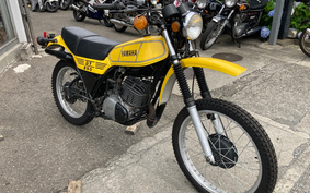 YAMAHA DT250 1N6