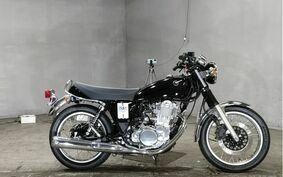 YAMAHA SR400 2020 RH16J