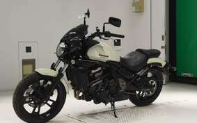 KAWASAKI VULCAN 650 S 2015 EN650A