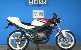 YAMAHA TZR50R 1995 4EU