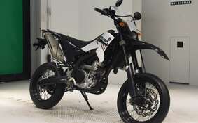 YAMAHA WR250X DG15J