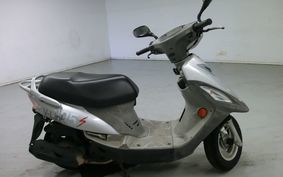 KYMCO V-LINK 125 SD25