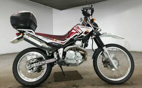 YAMAHA SEROW 250 DG17J