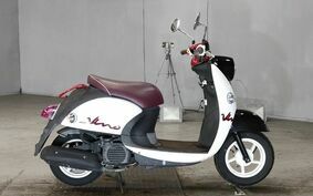 YAMAHA VINO 50 SA37J