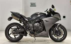 YAMAHA YZF-R1 2013 RN23