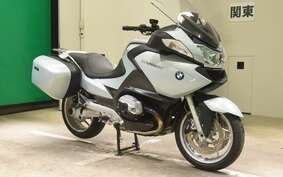 BMW R1200RT 2011 0430