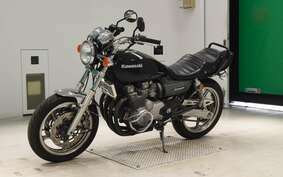 KAWASAKI ZEPHYR 400 Gen.2 1992 ZR400C