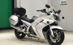 YAMAHA FJR1300 2003 RP04