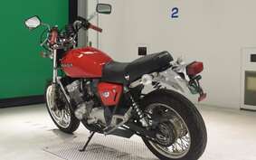 HONDA CB400F 1998 NC36