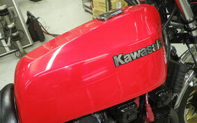 KAWASAKI ZEPHYR 400 Gen.2 1994 ZR400C