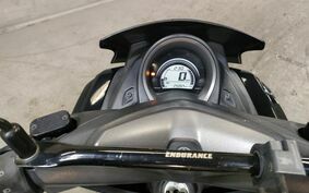 YAMAHA N-MAX 125 SED6J