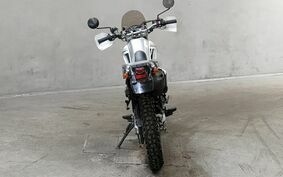 YAMAHA SEROW 250 DG17J