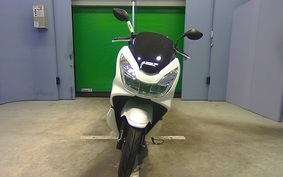 HONDA PCX125 JF56