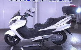 SUZUKI スカイウェーブ250S-3 CJ44A