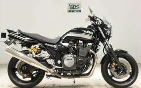 YAMAHA XJR1300 Gen.2 2011 RP17J