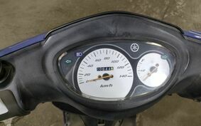 YAMAHA CYGNUS 125 Z 不明