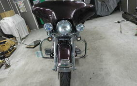 HARLEY FLHTCUI 1450 2005