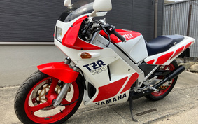 YAMAHA TZR250 1KT