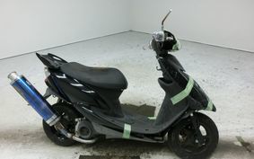 YAMAHA JOG ZR Evolution 2006 SA16J