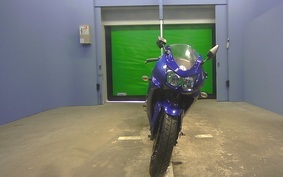 KAWASAKI NINJA 250R EX250K