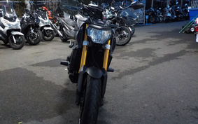 YAMAHA MT-09 ABS 2015 RN34J