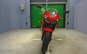 HONDA CBR400R ABS 2013 NC47